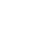 umami envelop icon