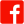 umami facebook