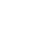 problem icons