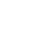 problem icons