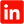 umami linkedin