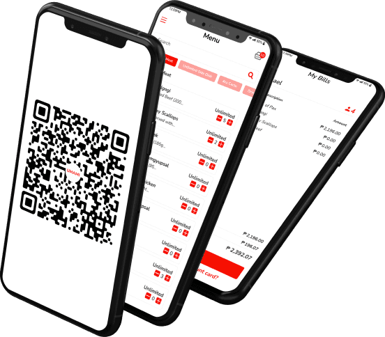 mobile image