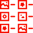 umami feature icon